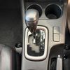 toyota hilux 2022 CFJ1445800 image 34