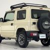 suzuki jimny 2022 -SUZUKI--Jimny 3BA-JB64W--JB64W-234370---SUZUKI--Jimny 3BA-JB64W--JB64W-234370- image 6