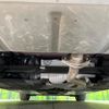 mazda mazda3-fastback 2019 quick_quick_BP8P_BP8P-103589 image 19