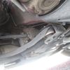 volkswagen polo 2015 -VOLKSWAGEN 【名変中 】--VW Polo 6RCJZ--FU043806---VOLKSWAGEN 【名変中 】--VW Polo 6RCJZ--FU043806- image 12