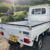 daihatsu hijet-truck 1997 CFJ1783123 image 10