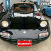 mazda roadster 1995 -MAZDA--Roadster E-NA8C--NA8C-402383---MAZDA--Roadster E-NA8C--NA8C-402383- image 52