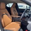 lexus ux 2018 quick_quick_6BA-MZAA10_MZAA10-2003588 image 8