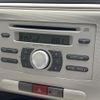 daihatsu mira-cocoa 2011 -DAIHATSU--Mira Cocoa DBA-L675S--L675S-0080028---DAIHATSU--Mira Cocoa DBA-L675S--L675S-0080028- image 3