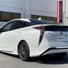 toyota prius 2017 -TOYOTA--Prius DAA-ZVW50--ZVW50-8075432---TOYOTA--Prius DAA-ZVW50--ZVW50-8075432- image 15