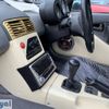 honda beat 1991 Royal_trading_21773D image 19