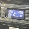 nissan elgrand 2014 CFJ1537823 image 7