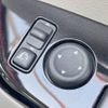 nissan dayz 2019 -NISSAN--DAYZ 5BA-B43W--B43W-0006736---NISSAN--DAYZ 5BA-B43W--B43W-0006736- image 5