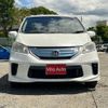 honda freed-hybrid 2013 quick_quick_GP3_GP3-3002621 image 13