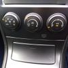subaru impreza 2004 CFJ1858964 image 16
