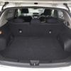 subaru impreza-sports 2022 quick_quick_5AA-GTE_1,229,000 image 6