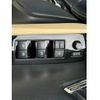toyota vellfire 2018 292 image 22