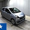 daihatsu mira-e-s 2015 -DAIHATSU--Mira e:s LA310S--LA310S-1070577---DAIHATSU--Mira e:s LA310S--LA310S-1070577- image 1