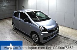 daihatsu mira-e-s 2015 -DAIHATSU--Mira e:s LA310S--LA310S-1070577---DAIHATSU--Mira e:s LA310S--LA310S-1070577-