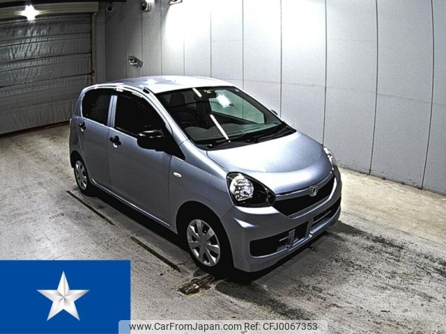 daihatsu mira-e-s 2015 -DAIHATSU--Mira e:s LA310S--LA310S-1070577---DAIHATSU--Mira e:s LA310S--LA310S-1070577- image 1