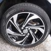 daihatsu tanto 2021 CFJ1823534 image 19