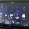 suzuki jimny 2023 quick_quick_3BA-JB64W_JB64W-280860 image 11
