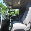 isuzu forward 2019 GOO_NET_EXCHANGE_0403477A30250701W001 image 63