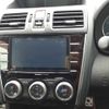 subaru xv 2016 -SUBARU--Subaru XV GP7-122962---SUBARU--Subaru XV GP7-122962- image 11