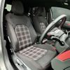 volkswagen polo-gti 2019 quick_quick_AWCZP_WVWZZZAWZKU086456 image 19
