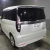 suzuki solio 2023 CFJ1829343 image 5