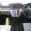 daihatsu mira-e-s 2019 CFJ1744888 image 10