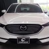 mazda cx-8 2018 CFJ1509501 image 2
