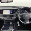 lexus ls 2018 -LEXUS--Lexus LS DAA-GVF55--GVF55-6003866---LEXUS--Lexus LS DAA-GVF55--GVF55-6003866- image 17