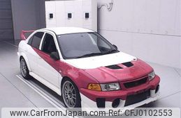 mitsubishi lancer 1998 -MITSUBISHI--Lancer CP9A-0000898---MITSUBISHI--Lancer CP9A-0000898-