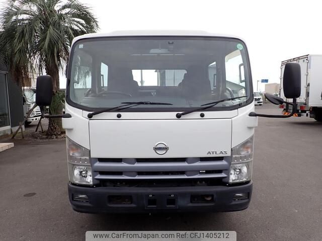nissan atlas 2012 -NISSAN--Atlas TKG-APR85AR--APR85-7001658---NISSAN--Atlas TKG-APR85AR--APR85-7001658- image 2