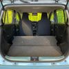 daihatsu mira-e-s 2020 quick_quick_LA350S_LA350S-0237570 image 10