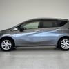 nissan note 2017 -NISSAN--Note DAA-HE12--HE12-125020---NISSAN--Note DAA-HE12--HE12-125020- image 4