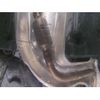 nissan note 2023 -NISSAN 【岐阜 504ｿ4969】--Note 6AA-E13--E13-229489---NISSAN 【岐阜 504ｿ4969】--Note 6AA-E13--E13-229489- image 6
