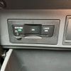 volkswagen t-cross 2022 quick_quick_3BA-C1DKR_WVGZZZC1ZPY011407 image 9