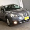 subaru outback 2015 -SUBARU--Legacy OutBack DBA-BS9--BS9-004986---SUBARU--Legacy OutBack DBA-BS9--BS9-004986- image 24
