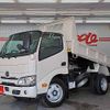 hino dutro 2024 CFJ1508416 image 3