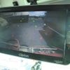 isuzu elf-truck 2014 CFJ1752659 image 27