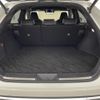 toyota harrier 2020 -TOYOTA--Harrier 6BA-MXUA80--MXUA80-0009886---TOYOTA--Harrier 6BA-MXUA80--MXUA80-0009886- image 11