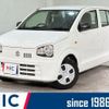 suzuki alto 2019 quick_quick_HA36S_HA36S-517479 image 1