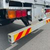 nissan diesel-ud-quon 2016 GOO_NET_EXCHANGE_0700644A30250514W002 image 14