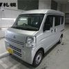 mitsubishi minicab-van 2018 -MITSUBISHI 【札幌 480ﾂ9622】--Minicab Van DS17V--259127---MITSUBISHI 【札幌 480ﾂ9622】--Minicab Van DS17V--259127- image 1