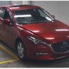 mazda axela 2017 quick_quick_LDA-BM2AS_BM2AS-101113 image 3