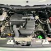 suzuki alto-lapin 2023 -SUZUKI 【名変中 】--Alto Lapin HE33S--429744---SUZUKI 【名変中 】--Alto Lapin HE33S--429744- image 25
