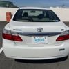 toyota premio 2010 AF-NZT260-3067353 image 5