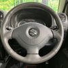 suzuki jimny 2013 -SUZUKI--Jimny ABA-JB23W--JB23W-693096---SUZUKI--Jimny ABA-JB23W--JB23W-693096- image 12