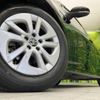 toyota prius 2017 -TOYOTA--Prius DAA-ZVW50--ZVW50-8055388---TOYOTA--Prius DAA-ZVW50--ZVW50-8055388- image 13