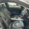 mazda rx-8 2008 CFJ1793468 image 24