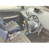 toyota ist 2006 -TOYOTA--Ist CBA-NCP61--NCP61-5008131---TOYOTA--Ist CBA-NCP61--NCP61-5008131- image 16