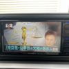daihatsu rocky 2023 quick_quick_A201S_A201S-0010972 image 16