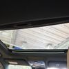 lexus ux 2023 -LEXUS--Lexus UX 6AA-MZAH10--MZAH10-2166690---LEXUS--Lexus UX 6AA-MZAH10--MZAH10-2166690- image 3